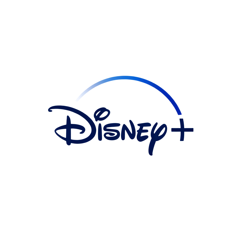 Disney+