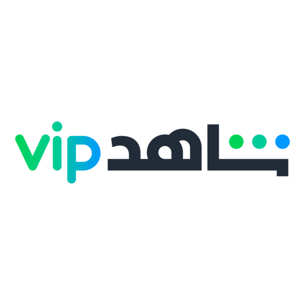 Shahid VIP