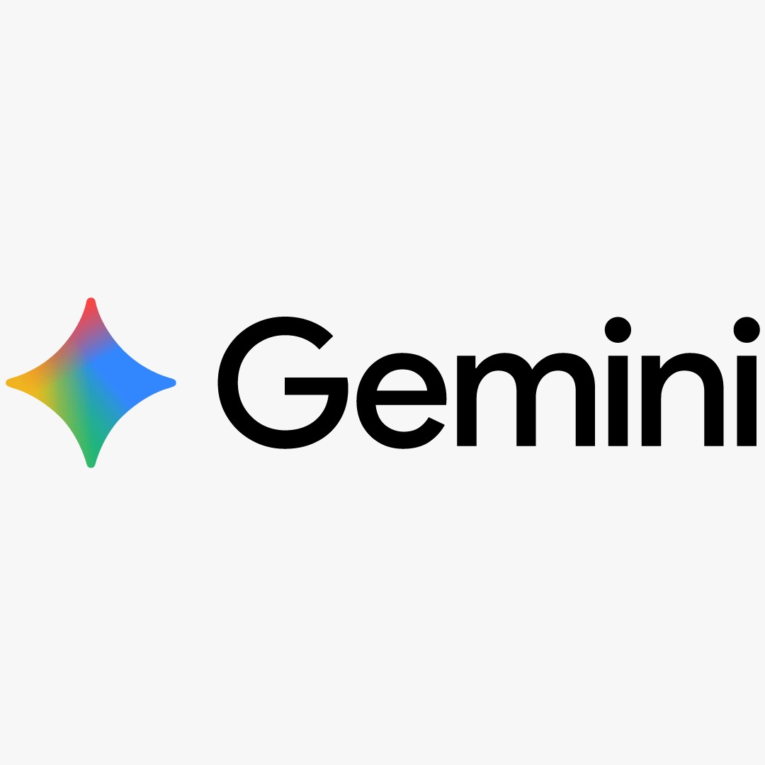 Gemini Premium