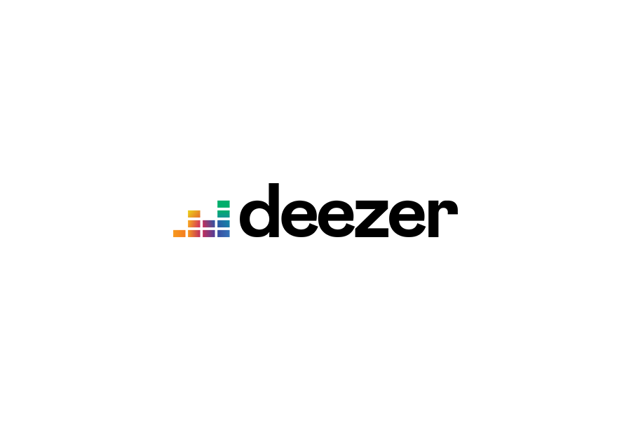Deezer