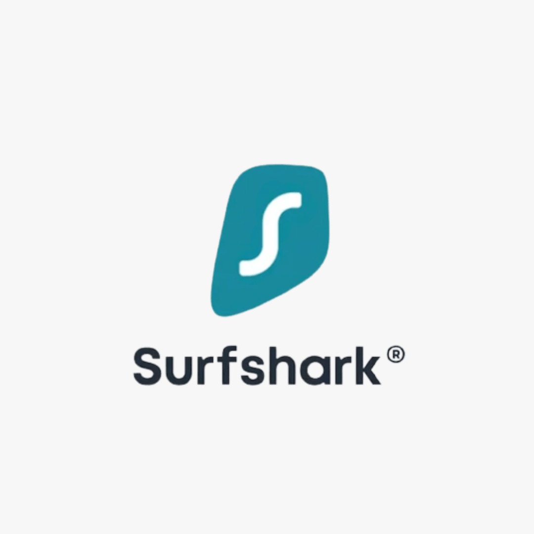 Surfshark