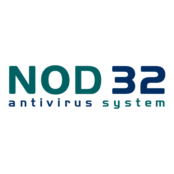 ESET Nod32