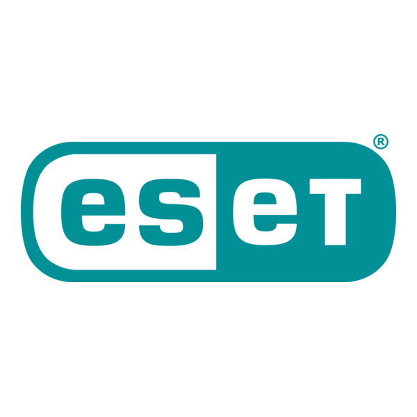 ESET Smart Premium