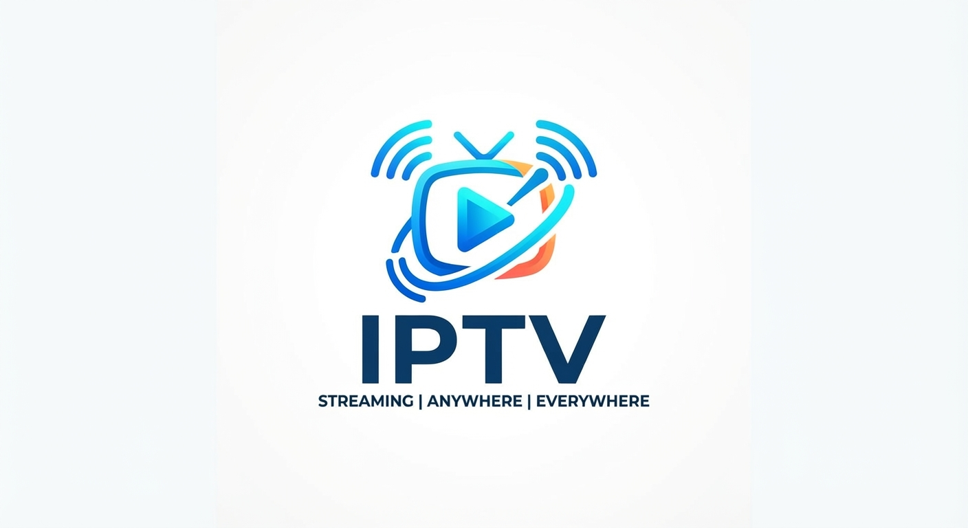 IPTV BEST SERVER