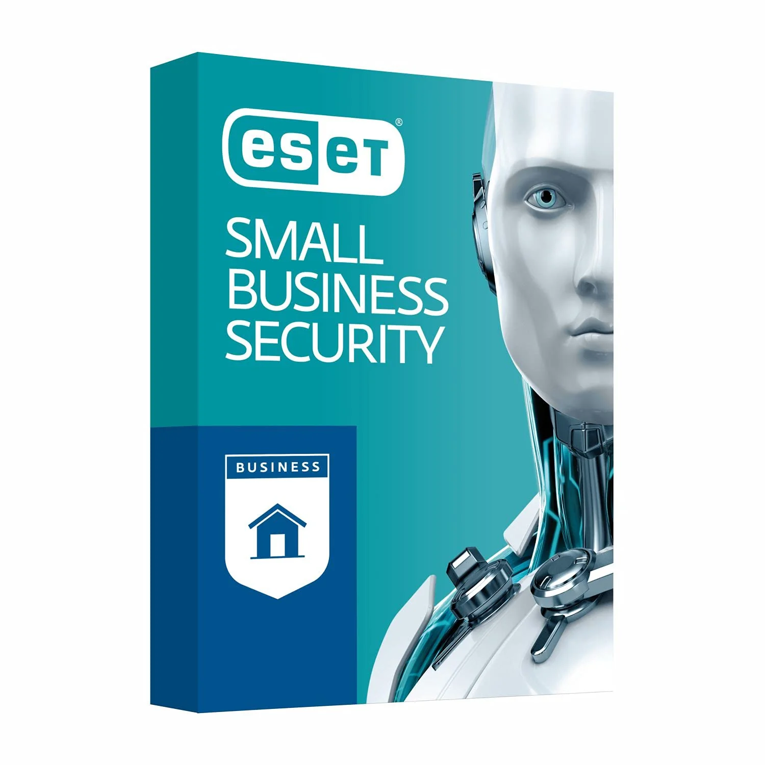 ESET Small Business
