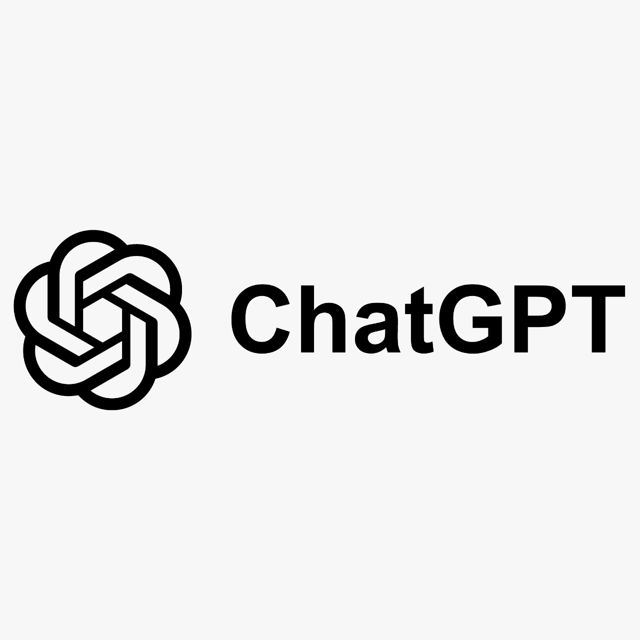 ChatGPT GO