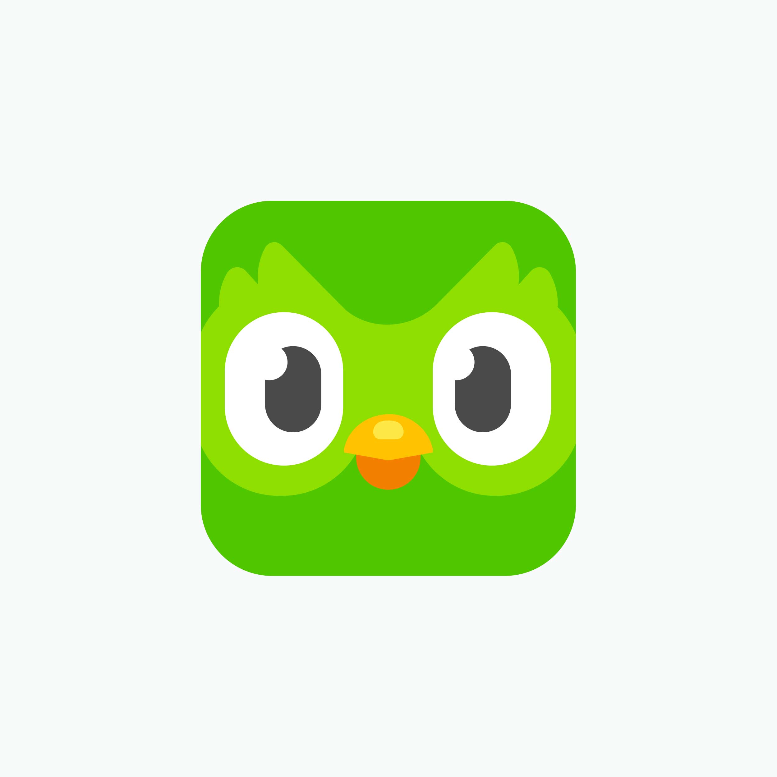 Duolingo Super
